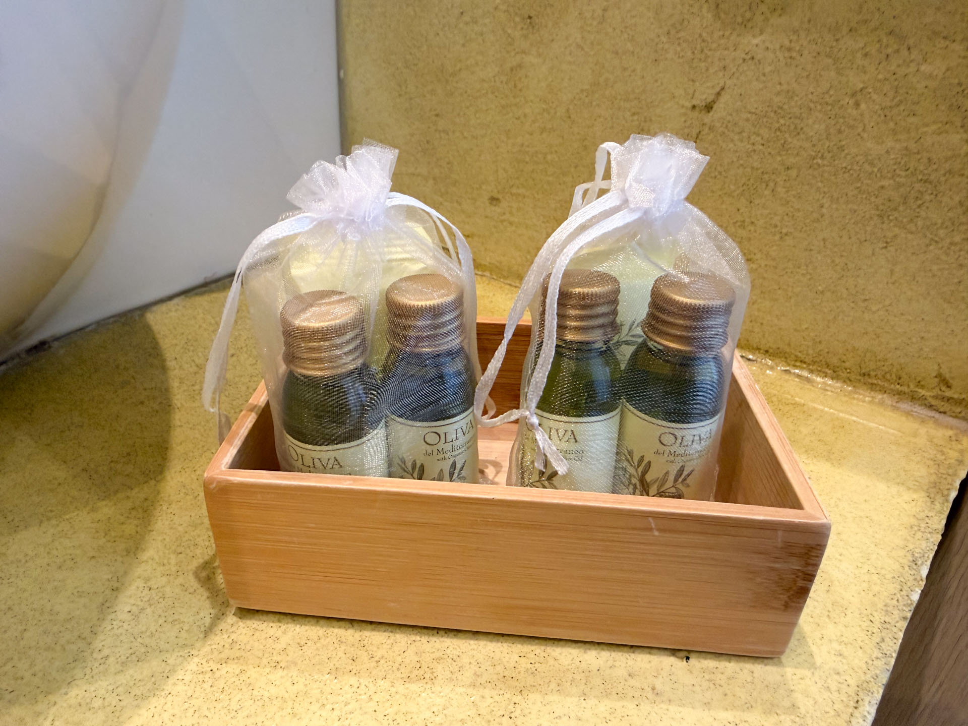 Camere Frisonai
